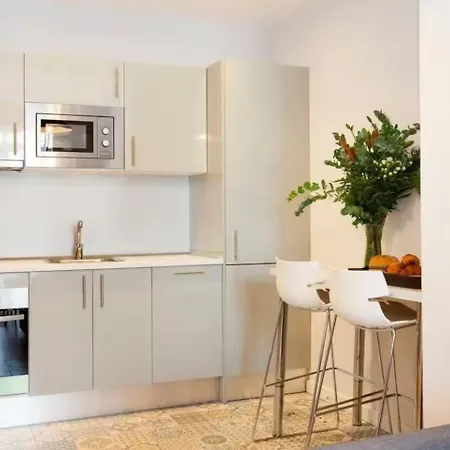 Apartamento Met 2 Balkons Ts Ámsterdam